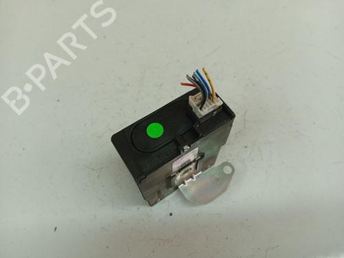 Electronic module NISSAN MURANO II (Z51) 3.5 4x4 | BP38041017M83 - Image 2