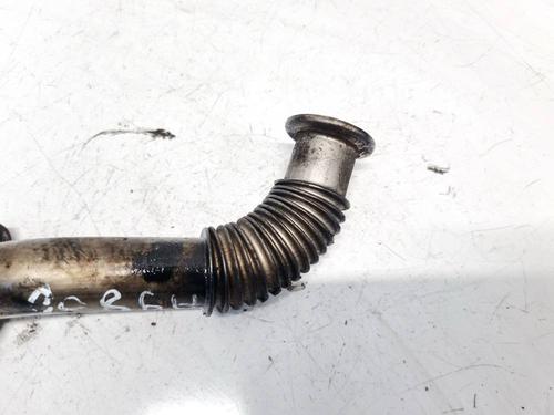 Pipe OPEL ASTRA H (A04) 1.9 CDTI (L48) | BP35138692M125 - Image 2