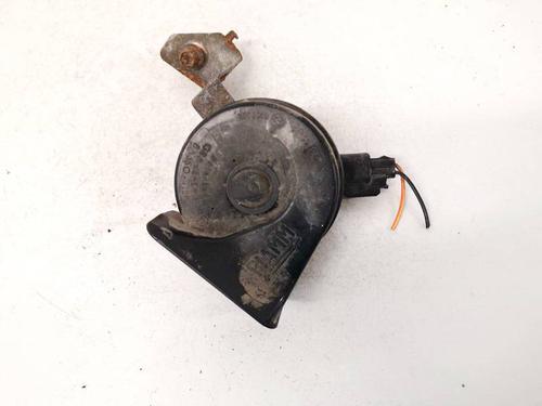 horn-ford-mondeo-iii-b5y-2000-2001-2002-2003-2004-2005-2006-2007-35388508 main image