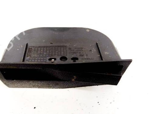 Used Ashtray Ashtray OPEL ASTRA H (A04) 1.9 CDTI (L48) (100 hp) 35300990 35300990