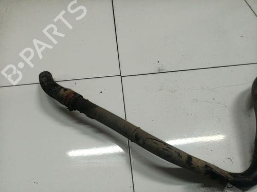 Pipe OPEL VECTRA C (Z02) 2.2 DTI 16V (F69) | BP34863443M125 - Image 3