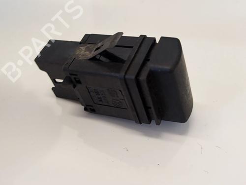 Switch AUDI A6 C5 (4B2, 4B4) 2.5 TDI | BP34772239I30 - Image 2