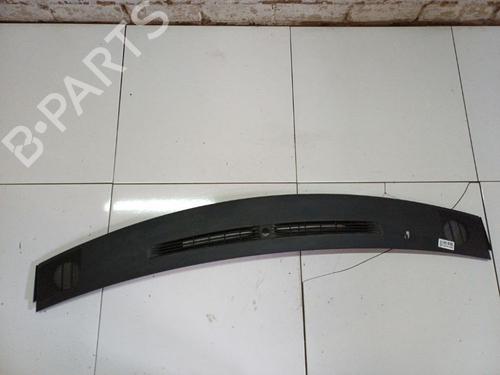 Used Scuttle panel Scuttle panel 38715915 38715915