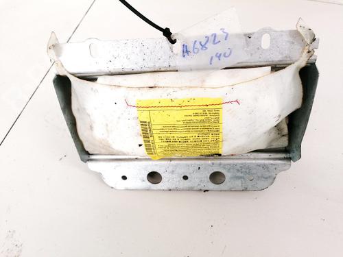 Used Passenger airbag KIA SORENTO I (JC) 2.5 CRDi 4WD (140 hp) 33090842