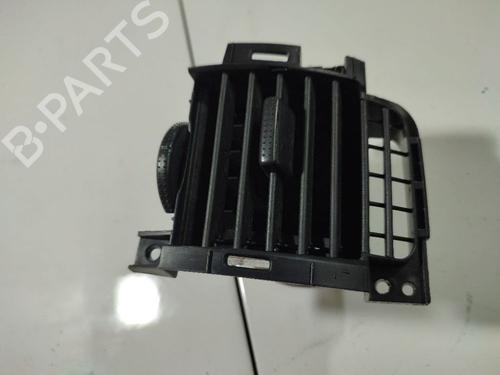 Luftventil Luftventil HONDA JAZZ II (GD_, GE3, GE2) 1.3 iDSi (GD1) (86 hp) 32553600 32553600