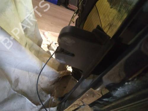 Used Tailgate lock Tailgate lock AUDI A3 (8L1) 1.9 TDI (110 hp) 35349595 35349595