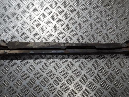 Used Left rear suspension arm Left rear suspension arm ROVER 75 (RJ) 2.0 V6 (150 hp) 35699624 35699624