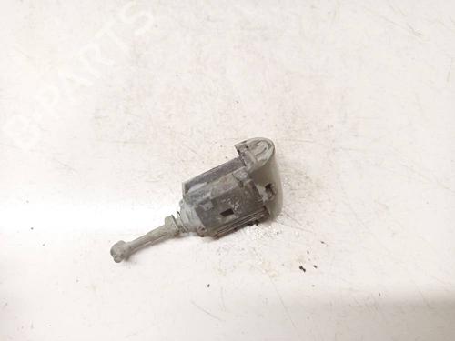 Andre NISSAN PRIMERA Hatchback (P12) 1.6 | BP34780927O1 - Image 3