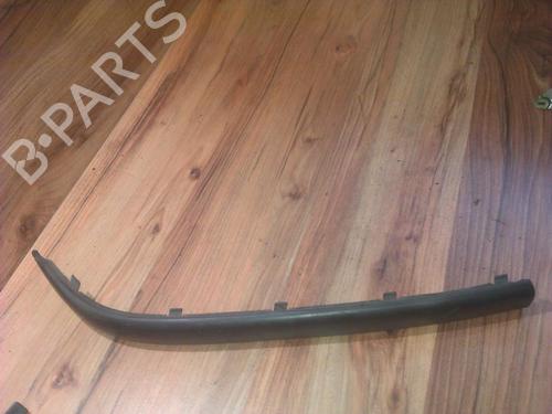 other-bmw-3-e46-1997-1998-1999-2000-2001-2002-2003-2004-2005-35693629 main image
