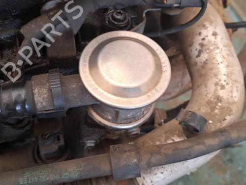 Egr AUDI A3 (8P1) 1.6 | BP35025024M69 - Image 3