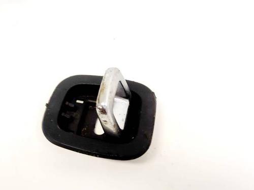 Støtte Støtte CITROËN C5 III (RD_) 1.6 HDi 110 (RD9HL0, RD9HR8, RD9HRA) (112 hp) 32934114 32934114