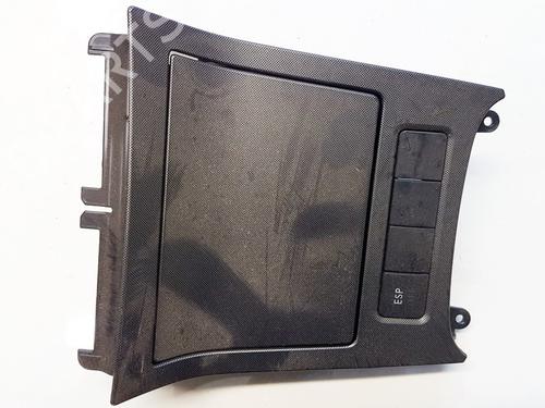 Used Ashtray Ashtray VW PASSAT B6 (3C2) 2.0 FSI (150 hp) 35879846 35879846