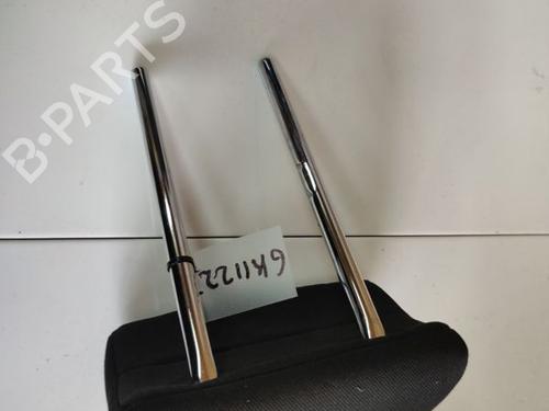 Used Headrest Headrest 36821636 36821636