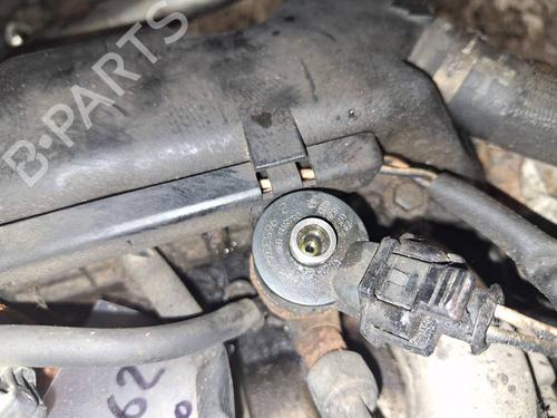 Injector CITROËN C8 (EA_, EB_) 2.2 HDi | BP35164864M100 - Image 2