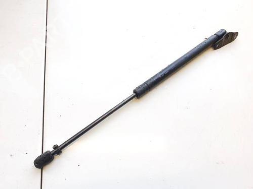 Used Tailgate lift support Tailgate lift support 34910165 34910165