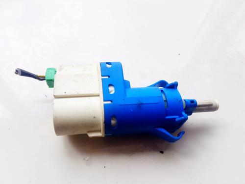 Used Electronic module Electronic module FORD KUGA I 2.0 TDCi (140 hp) 35860666 35860666
