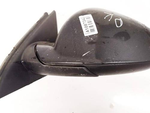 Used Left mirror Left mirror 34859788 34859788