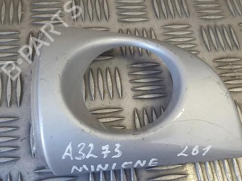 other-mini-mini-r50-r53-2001-2002-2003-2004-2005-2006-35677000 main image