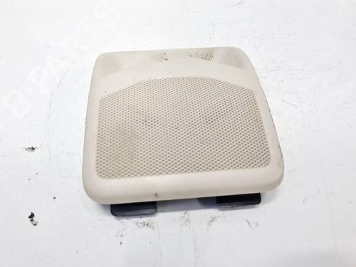 Other TESLA MODEL S (5YJS) 85D AWD | BP32618392O1