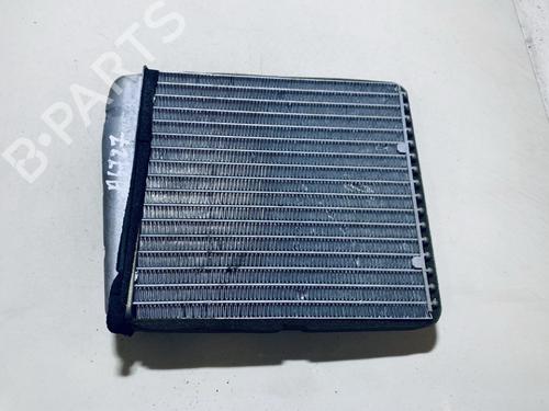 Heater matrix VW GOLF V (1K1) 1.6 | BP35571846M63 - Image 3