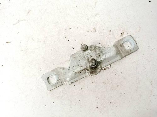 BP32577074C155 main image