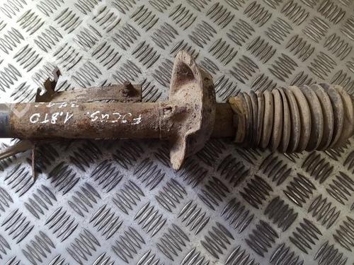 right-front-shock-absorber-ford-focus-i-daw-dbw-1998-1999-2000-2001-2002-2003-2004-2005-2006-2007-2008-2009-35687906 main image