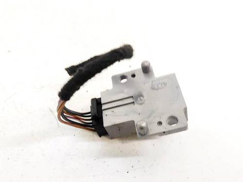 Electronic module JAGUAR XF I (X250) 3.0 D | BP35268907M83 - Image 3