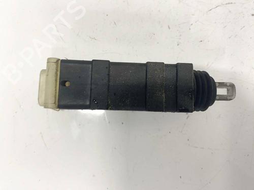 Electronic module FORD TRANSIT Van (FA_ _) 2.2 TDCi | BP35031091M83 - Image 2