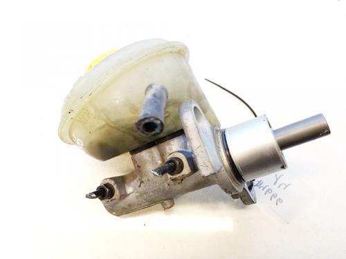 Used Brake master cylinder Brake master cylinder AUDI A6 C5 (4B2, 4B4) 2.5 TDI (150 hp) 35876933 35876933