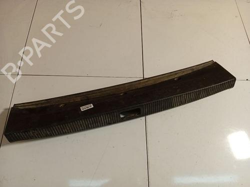 Used Step Step AUDI A8 D3 (4E2, 4E8) 4.2 quattro (335 hp) 34797855 34797855