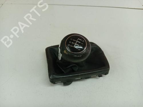 Used Shift knob Shift knob AUDI A6 C6 (4F2) 2.0 TDI (140 hp) 39906969 39906969