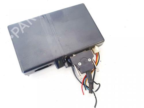 electronic-module-audi-a3-8l1-1996-1997-1998-1999-2000-2001-2002-2003-2004-2005-2006-32910040 main image
