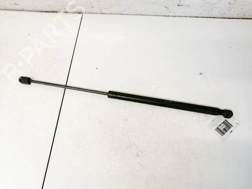 tailgate-lift-support-audi-a4-b5-8d2-1994-1995-1996-1997-1998-1999-2000-2001-35094431 main image