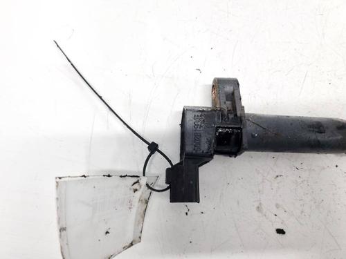 Ignition coil DODGE DURANGO (HB) 4.7 | BP35264660M94 - Image 2