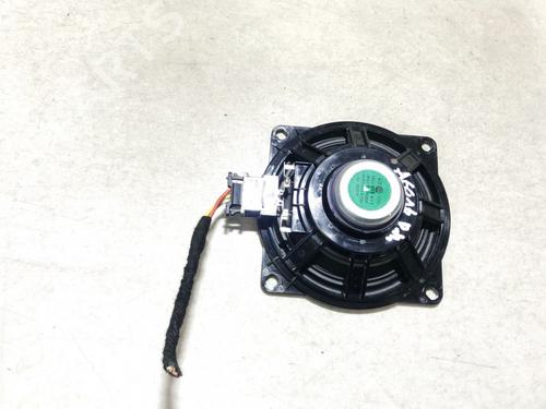 Speaker VW JETTA III (1K2) 2.0 TDI | BP33064837E2 - Image 2