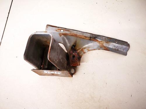 Used Other Other HONDA CIVIC VI Hatchback (EJ, EK) 1.4 i S (EJ9) (90 hp) 33095943 33095943