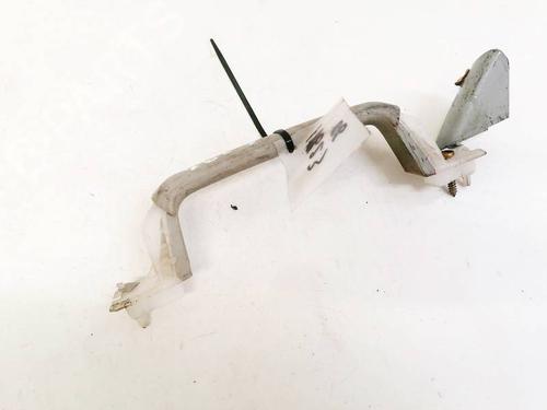 Used Interior roof handle Interior roof handle 35358773 35358773