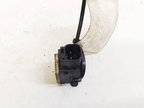 Electronic module FORD S-MAX (WA6) 2.0 TDCi | BP32543300M83