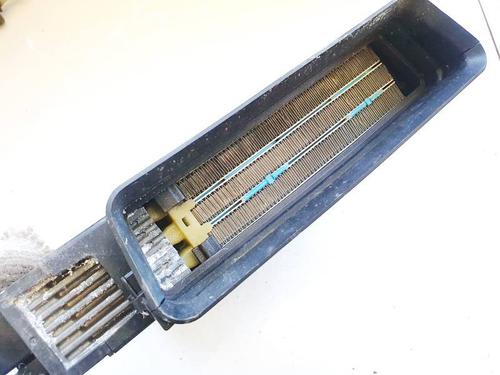 Heater resistor BMW X5 (E70) 4.8 i xDrive | BP35231143M108 - Image 3