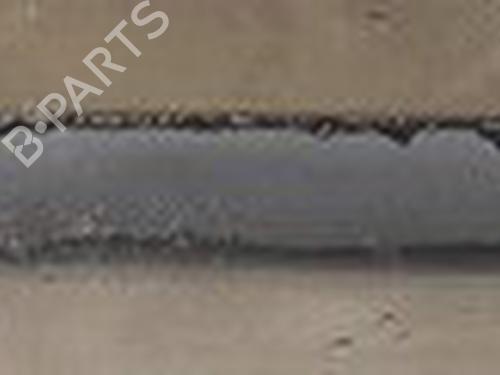 BP35614972C142 main image