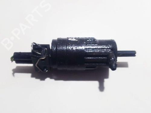 Washer pump CITROËN NEMO Box Body/MPV (AA_) 1.4 HDi | BP35850000E24 - Image 2