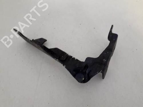 Used Hinge/Door check strap Hinge/Door check strap 35842318 35842318