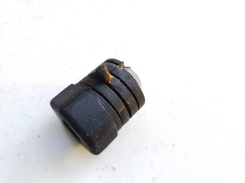 Support MAZDA CX-30 (DM) 2.5 e-SKYACTIV-G (DM5W) | BP40274920C155 - Image 2