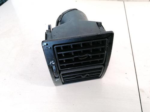 Used Air vent Air vent RENAULT ESPACE II (J/S63_) 2.2 (J/S637, J63G) (108 hp) 32879850 32879850