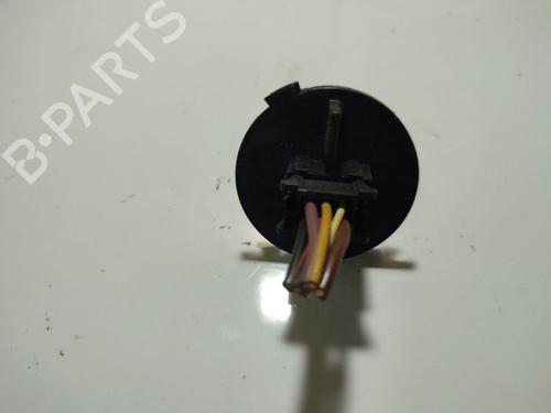 Heater resistor CITROËN C3 II (SC_) 1.4 HDi 70 (SC8HZC, SC8HR0, SC8HP4) | BP34970329M108 - Image 4