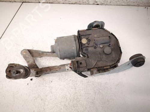 Used Front wipers mechanism Front wipers mechanism 36959791 36959791