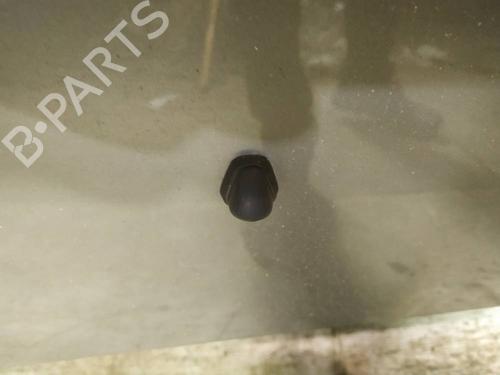 washer-pump-suzuki-swift-iii-mz-ez-2005-34894103 main image