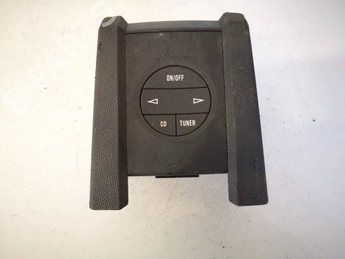 Used Switch Switch 34787646 34787646