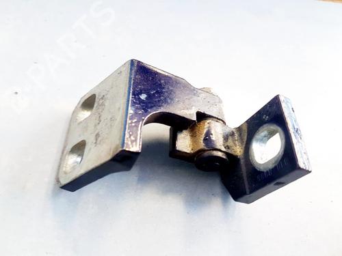 hingedoor-check-strap-alfa-romeo-giulietta-940_-2010-2011-2012-2013-2014-2015-2016-2017-2018-2019-2020-33108121 main image