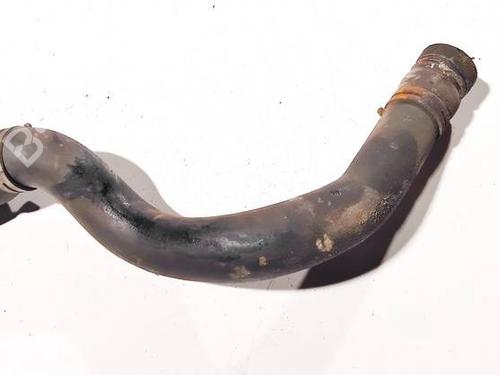 Pipe OPEL MERIVA A MPV (X03) 1.7 CDTI (E75) | BP32605601M125 - Image 2